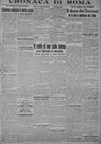 giornale/TO00185815/1915/n.28, 5 ed/005